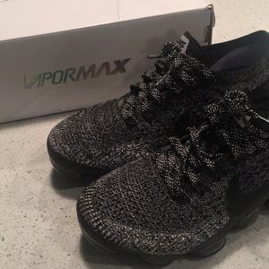 Women’s Nike Air Vapormax Flyknit